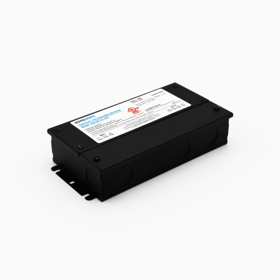 JLM-60-24-JP2